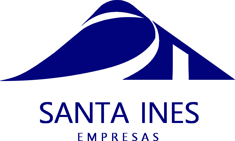 Santa In�s